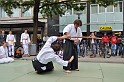 Autofreier Sonntag II   065